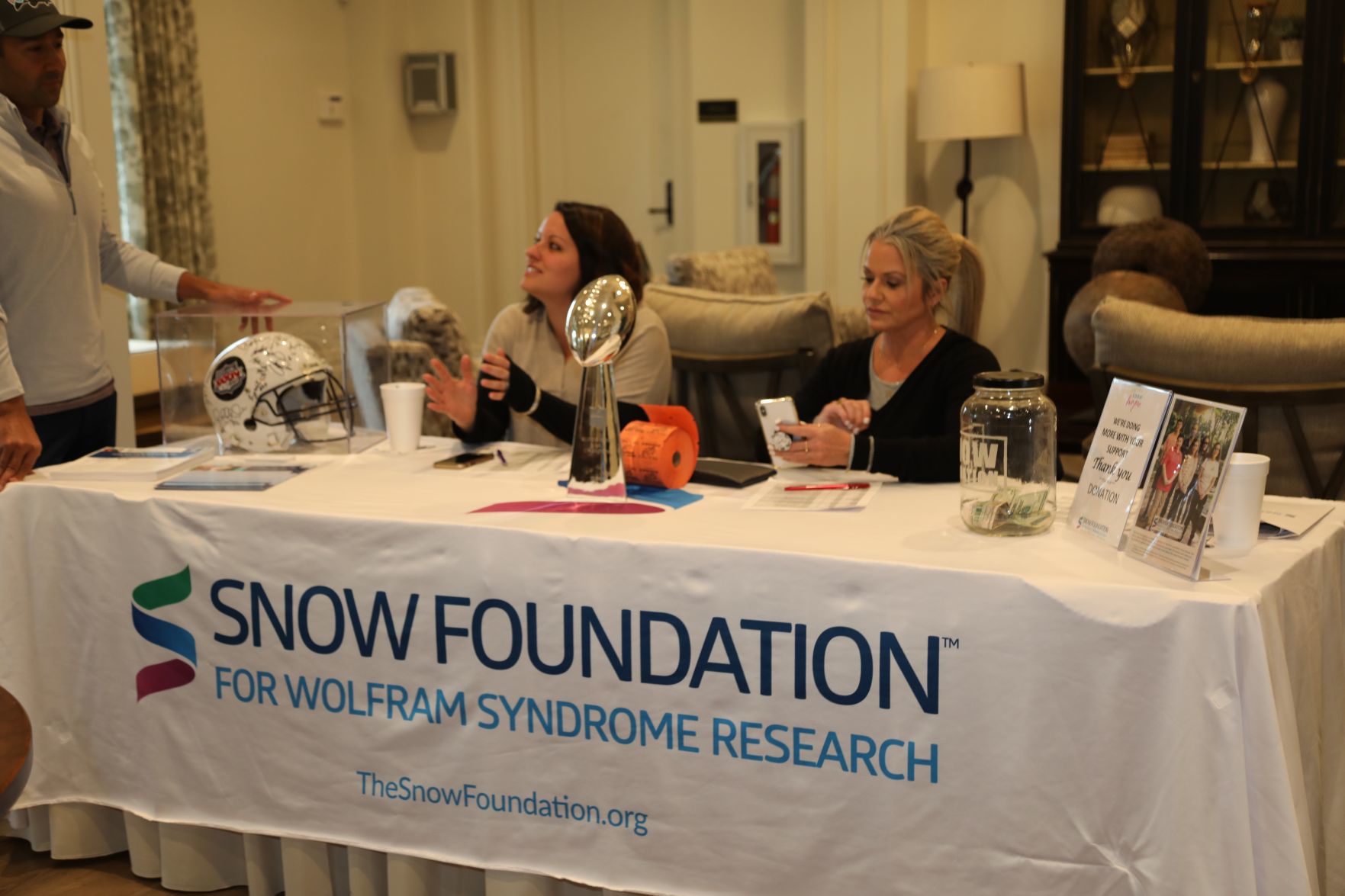2019-Snow-Celebrity-Shootout-008.JPG